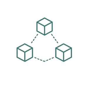 Implementation partners