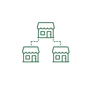 E-commerce agencies